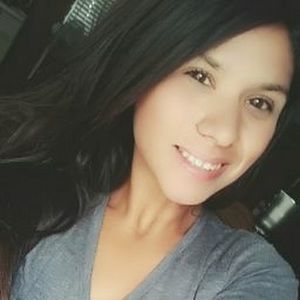 Meet your Posher, Sandy